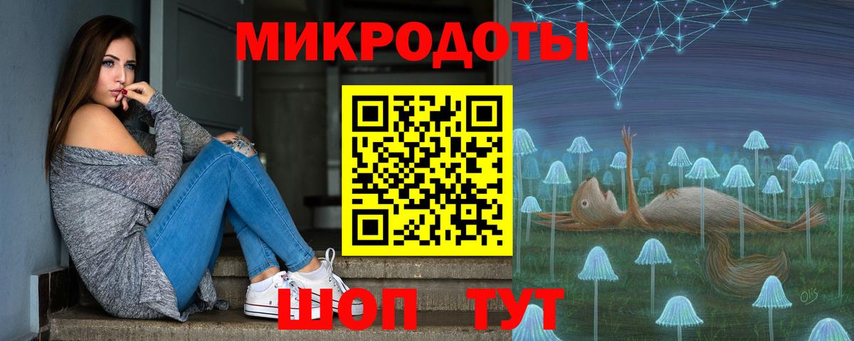 Псилоцибиновые грибы Cubensis  где купить наркоту  Вход с VPN  Шадринск  Псилоцибиновые грибы Psilocybe 