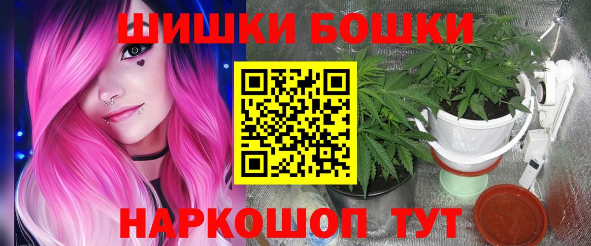 МАРИХУАНА планчик  Конопля ГИДРОПОН  Шадринск  Вход с VPN 
